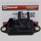 Genuine Egr Valve Pressure Feedback Sensor For Ford Mercury Lincoln Mazda New
