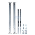 P22018-b21 Hpe Dl380 Dl388 Gen10  G10 Plus 2u Sff Easy Install Rail Kit