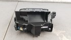 2025 Toyota Corolla Gr Awd Head Up Display Projector 8k Miles  2714 Ll6