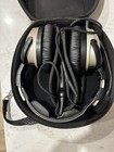 Lightspeed Zulu 3 Dual Ga Plug Bluetooth Anr Headset