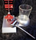       Adult Party Fun - Hammer Shot Drinking Game   