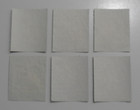 Stampmart   Malta 1979 - 1980 Famous Paintings Art 6v Fine Used Stamps