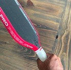 Pickleball Paddle Joola Ben Johns Perseus Pro V - 16mm free Shipping