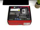 Asus Rog Strix B860-i Gaming Wifi Mini-itx Lga1851 Motherboard