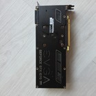 Evga Geforce Gtx 1080 Sc Gaming Acx 3 0 8gb Gddr5x Pci-e 3 0