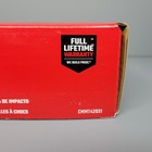 New   Craftsman 28pc  Sae   Metric 1 2  Drive Impact Bit Socket Set Cmmt42031