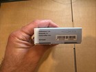 W  sthof Classic 3 5  Paring Knife  Wild Blueberry New