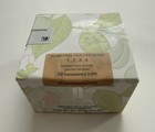 Blended Face Powder- 02 Transparency By Clinique For Women 0 88 Oz Powder Sealed