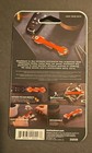 Keysmart Compact Key Holder Organizer Universal Ks019 Black