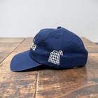 Alysheba Horse Racing Hat