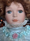 Haunted Doll   Active Companion Spirit Intelligent Paranormal Vessel Responsive
