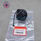 Oem Gas Fuel Filler Cap For Honda Civic 2006-2015 Pilot 2009-2015 Hr-v 2016-2017