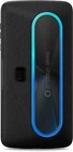 New Motorola Moto Z Mod Smart Speaker Amazon Alexa Pg38c02060 Sealed Box