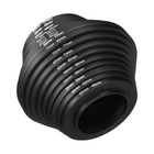 Ultimaxx Step Down   Step Up Ring Adapter For Camera Lens Filters