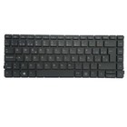 Laptop Spanish latin Keyboard For Hp Probook 440 G8 445 G8 With Backlit