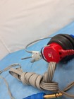 Maico Ma-25  Headphones