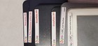 Stampin Up Sizzlits Lot Pumpkin Snowflakes Nutcracker Tree Many Thanks Square