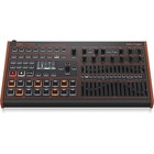 Behringer Lm Drum Machine