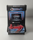 Karate Champ Mini Arcade Game  My Arcade