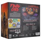 Final Girl Series 3 Ultimate Box