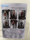 Angel Reaction Super7 Buffy The Vampire Slayer Retro 3 75  Action Figure Funko