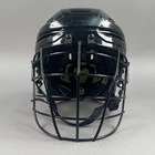 Warrior Alpha One Pro Large 7 1 8  To 7 3 4  Senior Hockey Helmet