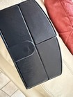 Vacheron Constantin Watch Box Authentic