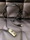 Radio Station Azart Usb Update Wire R-187-p1