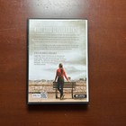 James Mercy Triumphs By Beth Moore 6 Dvd Set Bible Study Lifeway 8 Sessions 