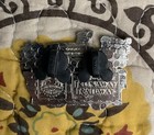 Euc   Disney Parks   Mickey   Minnie s Runaway Railway Grand Opening Pin