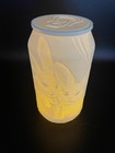 Bunny   s   Coca-cola  Beverage Can Custom-made 3-d Print Cocacola