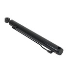 New Skid Steer Loader Lift Cylinder 6817310 For Bobcat A300 S250 S300 S330 T300