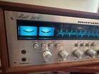 Vintage Marantz Serial No  4507 Model 2270 Am fm Stereophonic Receiver