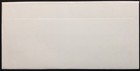 Benham 1986 High Value Parcel   1 50 Traffic Light Gutter Pair On First Day Cover