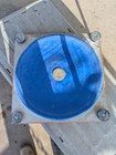 Aerogo Air Casters   Bearings Rated For 4 25 Tons  Selling Individualy 
