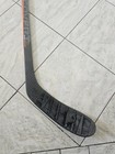 Max Pacioretty Vegas Golden Knights Bubble Game Used Hockey Stick 2019-20