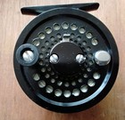 Fin-nor Fin-ite 3 4 Fly Reel  2 7 8 