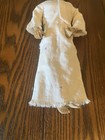Messengers Of Faith Talking Jesus Doll One2believe 2005 Bible Verse 12  Rare