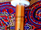 Clickeze 5 Bag Iv Holder Pole
