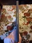 Historical Genealogy Of The Lawrence Family By Thomas Lawrence Pb 1858 Reprint
