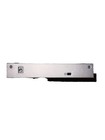 Netgear Prosafe Gs108pe 8-port Gigabit Ethernet Switch Partially Managed L2