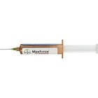 New Maxforce Fc Magnum Roach Killer Gel Bait 33g     Fast Acting Indoor - Outdoor