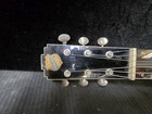 National New Yorker 1950s Lap Steel