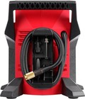 Milwaukee 2475-20 M12 12 Volt Cordless Compact Inflator  tool-only 