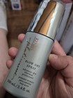 Kenra Platinum Blow-dry Spray 3 4 Oz New Advanced Dry Thermal Protectant   Sale 