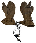 Outdoor Research Mgs Tf Shell Mitts Gore-tex Usmc Coyote Brown Large