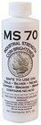 Coin Cleaner 8 Oz No Acid Formula For Gold Silver Nickel Copper Bronze Brass