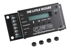 Biondo Racing Tlw Delay Box Little Delay Each