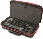 Rapala  r12hdrf R12 Heavy Duty Lithium Cordless Fillet Knife Set 6    7 5 