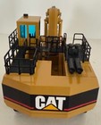 1 50 Caterpillar 5130b Hydraulic Mass Excavator By Nzg  391